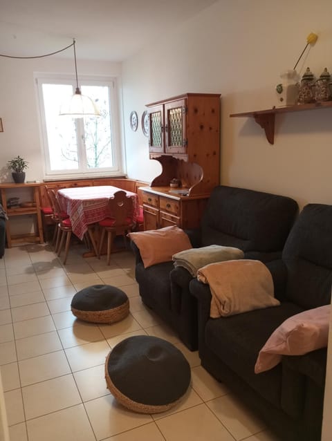 Casa Gregori Apartment in Trentino-South Tyrol