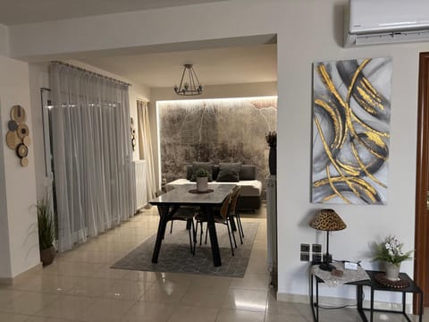 MariZot Apartment Apartment in Alexandroupoli