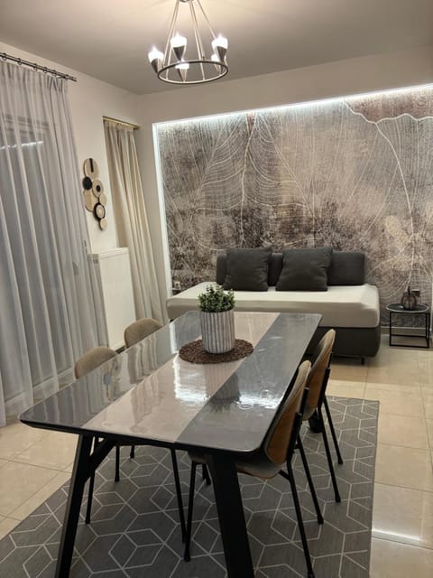 MariZot Apartment Apartment in Alexandroupoli