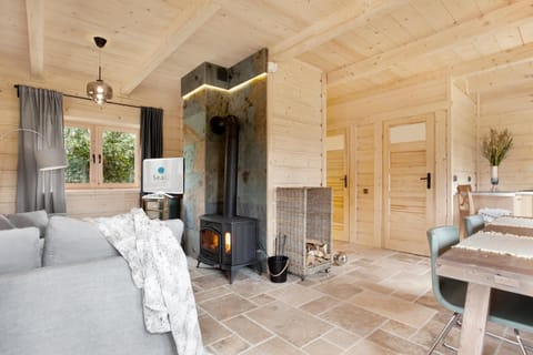 TV and multimedia, Living room, Other, Photo of the whole room, Decorative detail, Seating area, fireplace