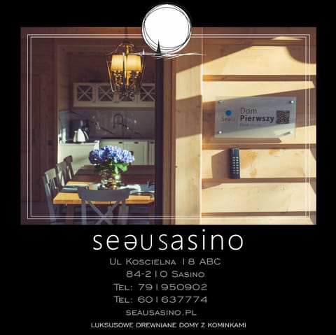 Property building, Facade/entrance, Property logo or sign, Logo/Certificate/Sign