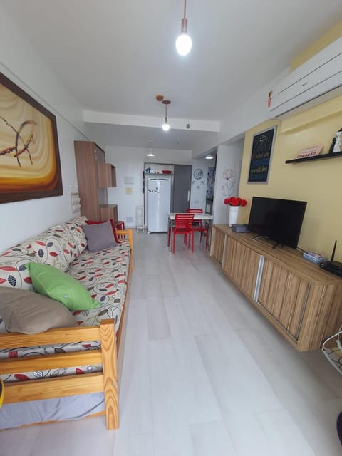 Communal lounge/ TV room, TV and multimedia, Living room
