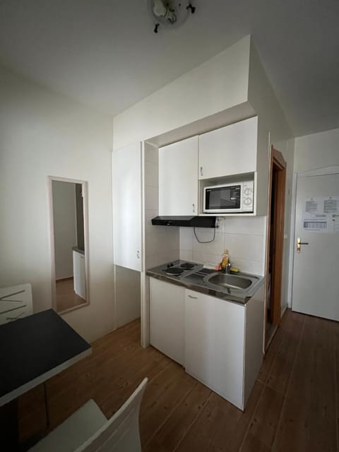 Apartments Villa Simoni Apartment in Split