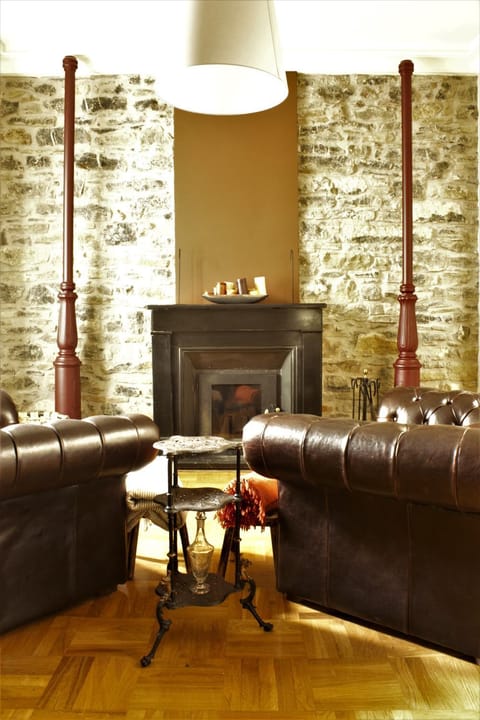 Living room, Lounge or bar, Other