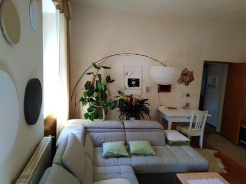 Apartments Banko Apartment in Bled