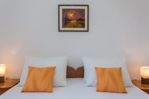 Apartments Nautilus Orašac Bed and Breakfast in Dubrovnik-Neretva County