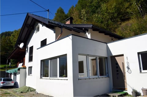 Appartement Schmidl Apartment in Carinthia, Austria