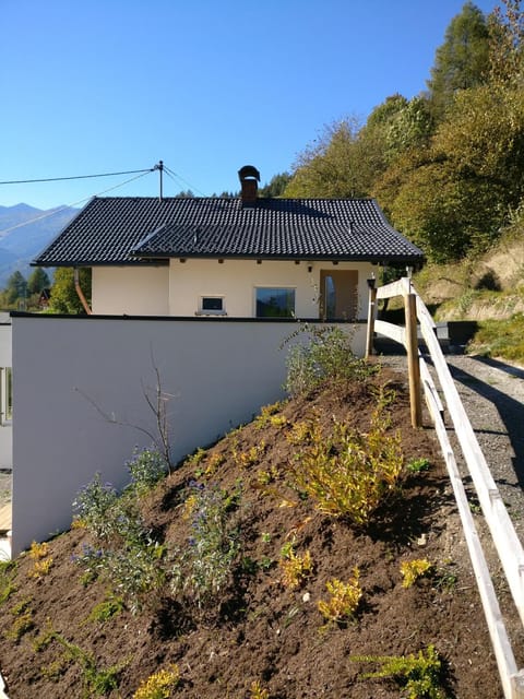 Appartement Schmidl Apartment in Carinthia, Austria