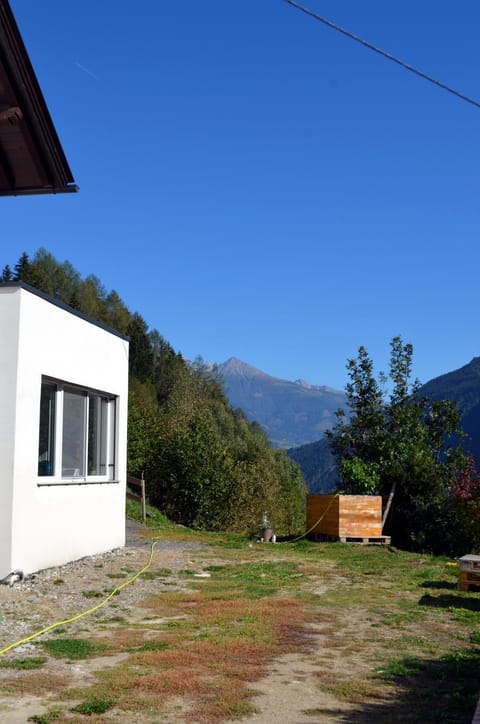 Appartement Schmidl Apartment in Carinthia, Austria