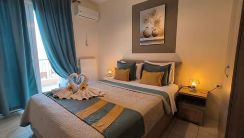 Evris House House in Kavala