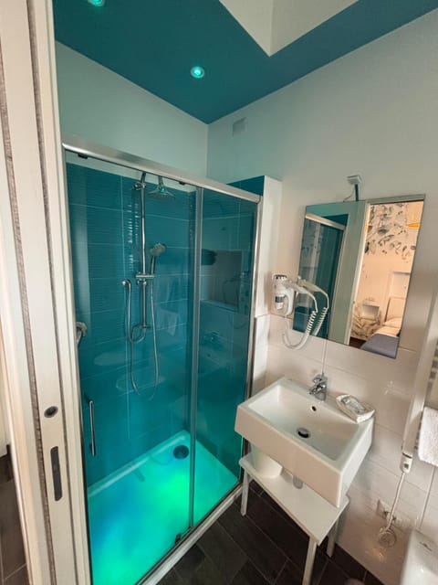 CIVICO 29 Bed and Breakfast in Pompeii