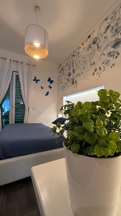 CIVICO 29 Bed and Breakfast in Pompeii