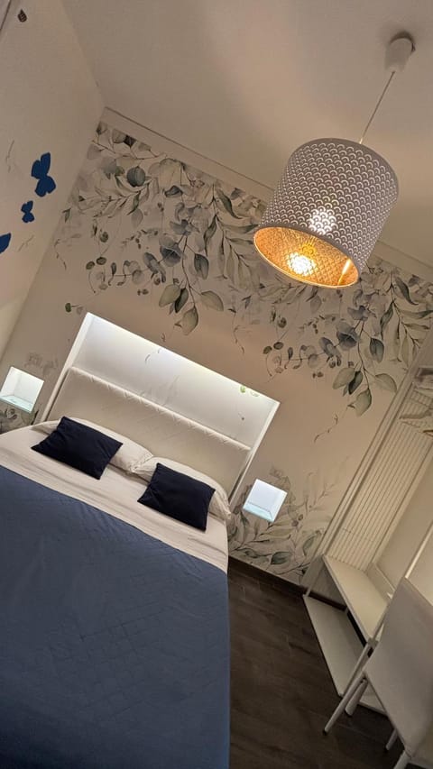 CIVICO 29 Bed and Breakfast in Pompeii