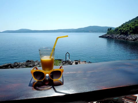 Nearby landmark, Off site, Summer, Beach, Diving, Evening entertainment