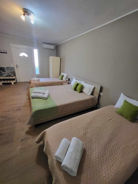 Studio Dimitri Limenaria Apartment in Limenaria