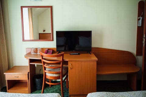 Dionis Hotel Hotel in Varna