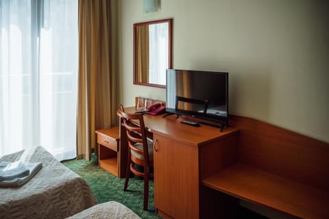 Dionis Hotel Hotel in Varna