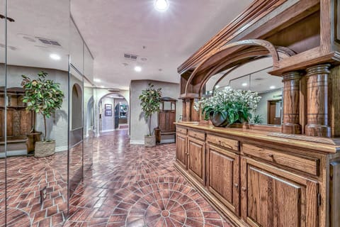 Plaza Resort Club Reno Hotel in Reno