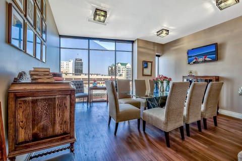 Meeting/conference room