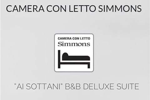 Bed, Logo/Certificate/Sign, Bedroom, Certificate/Award