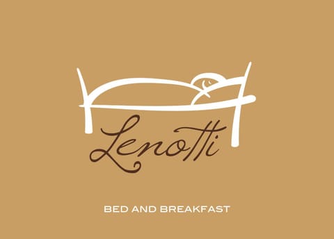 Lenotti Bed and Breakfast Bed and Breakfast in Molise, Italy