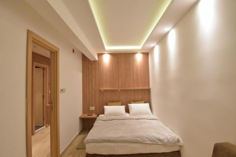 Apartmani Prime Apartment in Serbia