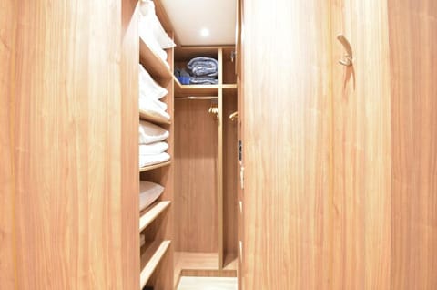 Apartmani Prime Apartment in Serbia