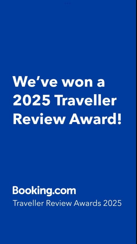 Roman Apartment in Lithuania