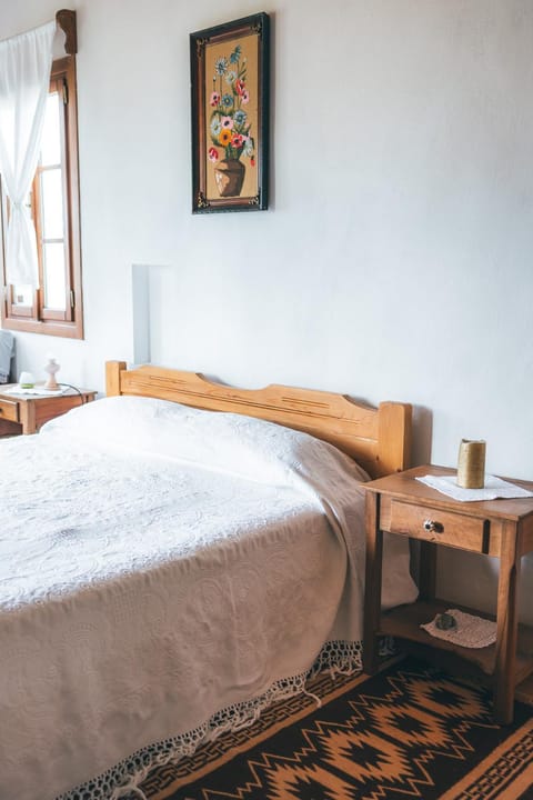 Traditional GuestHouse Permet Bed and Breakfast in Vlorë County, Albania