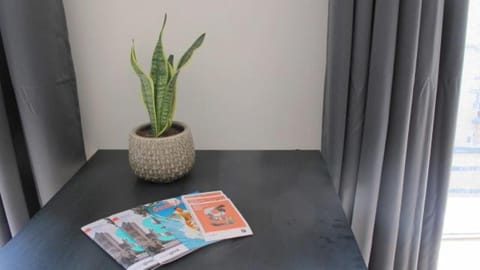 Huize Maeterlinck Apartment in Ghent