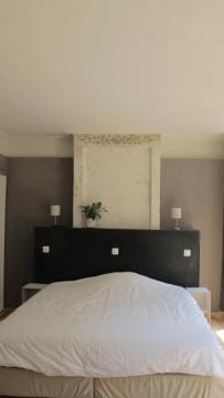 Huize Maeterlinck Apartment in Ghent