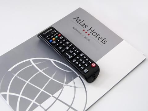 Logo/Certificate/Sign