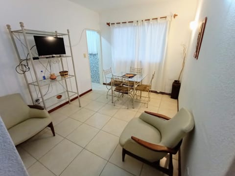 TV and multimedia, Living room, Dining area