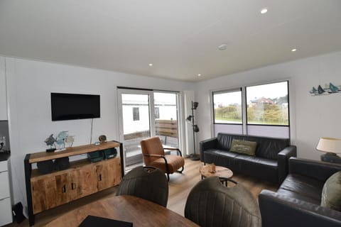 View (from property/room), Living room