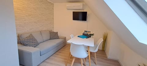 Apartments in Green House Apartment in Bovec