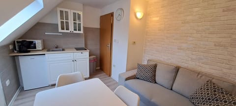 Apartments in Green House Apartment in Bovec