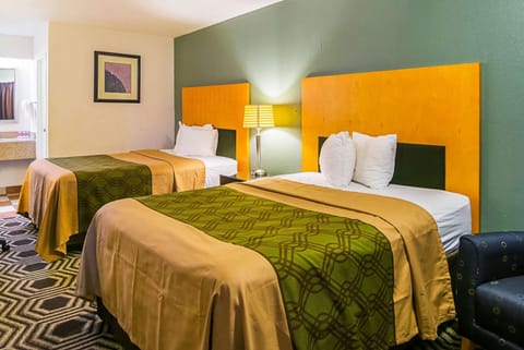 Photo of the whole room, On site