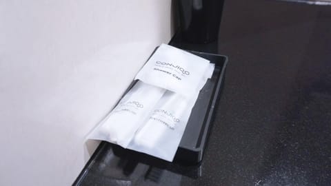 Conjioo Hotel Kuta Managed By MHM Hotel in Kuta