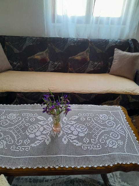 Vikendica Borje House in Montenegro