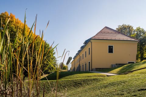 Garden, Garden