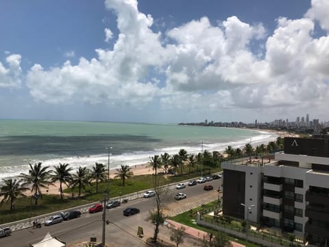 On site, City view, Sea view, Street view