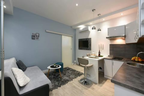 G&T apartment Zadar Apartment in Zadar