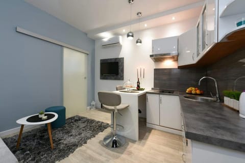 G&T apartment Zadar Apartment in Zadar