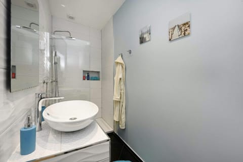 G&T apartment Zadar Apartment in Zadar