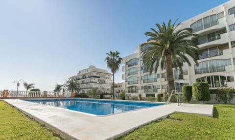 Garden, Swimming pool