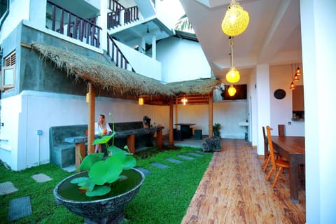 Restaurant/places to eat, Breakfast