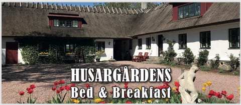 Facade/entrance, Property logo or sign