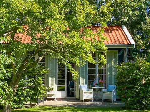 Garden, Balcony/Terrace, Balcony/Terrace, Garden view