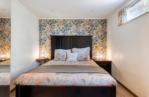 Suite 17 Apartment in Eindhoven