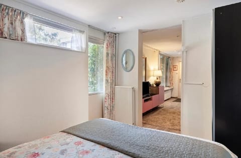 Suite 17 Apartment in Eindhoven